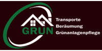 Logo der Firma Dienstleistungsservice Grun aus Nossen auf dem Branchenportal Hausmeisterdienste.net