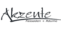 Logo der Firma Maler Akzente Malerbetrieb Schröder GmbH aus Niedernhausen auf dem Branchenportal Maler.org