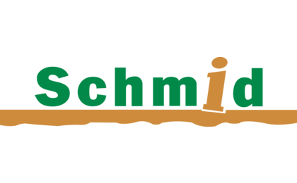 Logo der Firma Schmid - Schreinerei aus Greding auf dem Branchenportal Tischler-Schreiner.org