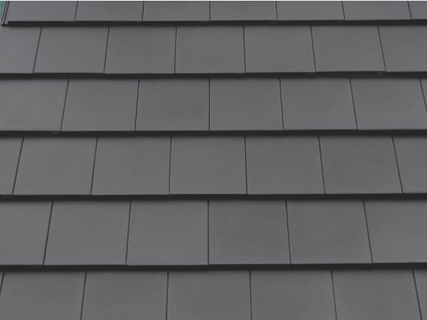 Beispielarbeit von Frank Sperling Dachdecker GmbH - veröffentlicht auf Dachdecker.com