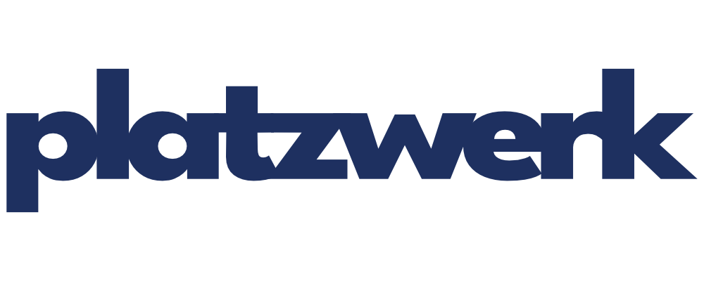 Logo der Firma Platzwerk Allgäu - Entrümpelung & Haushaltsauflösung aus Kaufbeuren auf dem Branchenportal Hausmeisterdienste.net