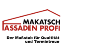 Uwe Makatsch Bau-Firma