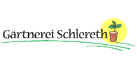Logo der Firma Schlereth aus Vorderfischen auf dem Branchenportal Gartenbau.org
