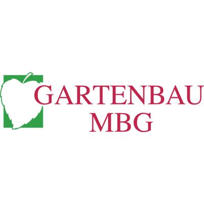 Logo der Firma Böcek Gartenbau MBG aus Moers auf dem Branchenportal Gartenbau.org