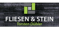 Logo der Firma Dübler Torsten Fliesen & Stein aus Langenwetzendorf auf dem Branchenportal Fliesenleger.net