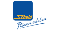 Logo der Firma Scheld Baukeramik GmbH & Co. KG aus Gießen auf dem Branchenportal Tischler-Schreiner.org