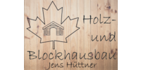 Logo der Firma Hüttner Jens aus Auerbach auf dem Branchenportal Tischler-Schreiner.org