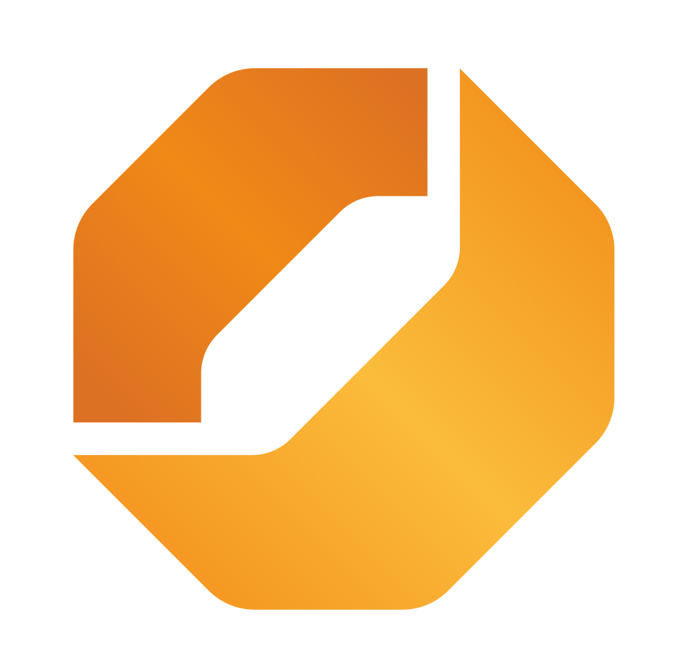 Kreishandwerkerschaft Dortmund Hagen Lünen