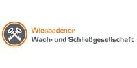Logo der Firma Wach Wiesbadener Wach- und Schließgesellschaft aus Wiesbaden auf dem Branchenportal Elektriker.org