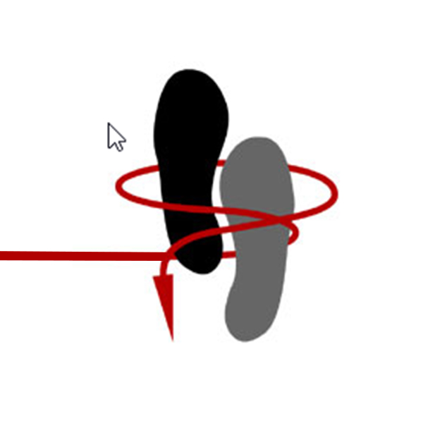 First Image