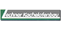 Logo der Firma Thomas Lechner aus Bad Aibling auf dem Branchenportal Kaminbau.net