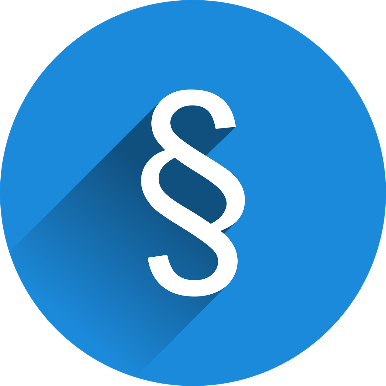 Fertig Frenzel & Kollegen