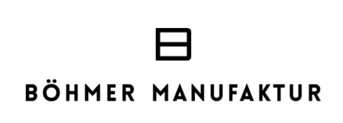 Böhmer Manufactur e. K.
