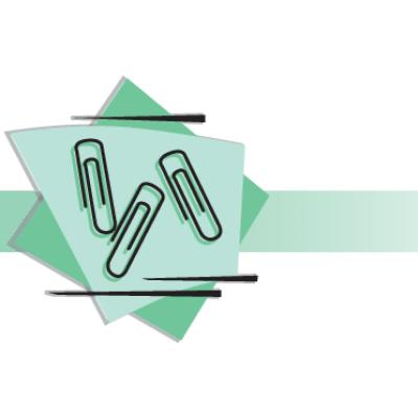 Logo der Firma Steuerberaterin Martina Nitsche aus Erlangen auf dem Branchenportal Steuer-Berater.de