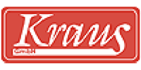 Logo der Firma Kraus GmbH aus Vohburg auf dem Branchenportal Sanitaer.org
