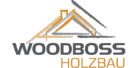 Logo der Firma Heß Lothar Zimmermeister aus Friesenheim auf dem Branchenportal Dachdecker.com