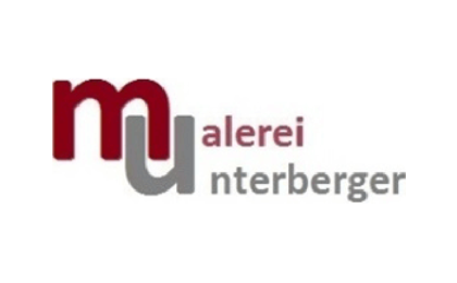 Logo der Firma Unterberger Florian Malerbetrieb aus Stephanskirchen auf dem Branchenportal Hausmeisterdienste.net