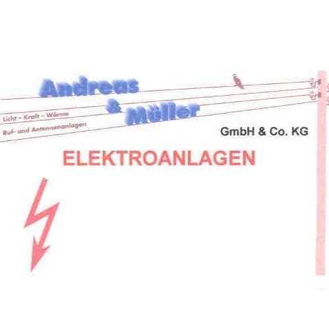 Beispielarbeit von Elektroanlagen Andreas & Müller GmbH & Co. KG - veröffentlicht auf Elektriker.org