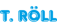 Logo der Firma Röll Thorsten aus Krombach auf dem Branchenportal Klimatechniker.net
