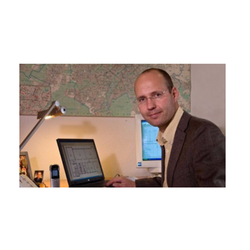 Beispielarbeit von Sachverständigenbüro Peter Guggenberger - veröffentlicht auf Gutachter.org