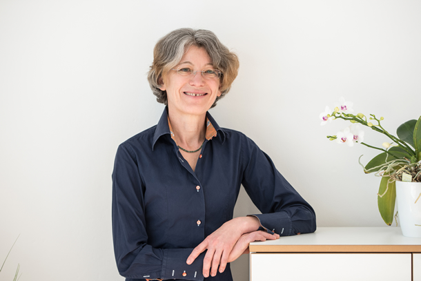 Beispielarbeit von Steuerkanzlei Birgit Greger - veröffentlicht auf Steuer-Berater.de
