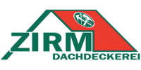 Logo der Firma Roland Zirm Bedachungsunternehmen GmbH & Co. KG Dachdeckerei aus Eckental auf dem Branchenportal Dachdecker.com