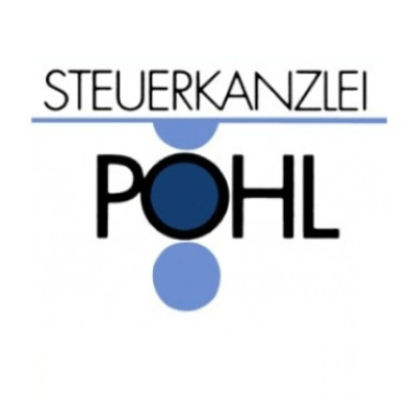 Logo der Firma Steuerkanzlei Hans-Joachim Pohl aus Peine auf dem Branchenportal Steuer-Berater.de