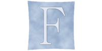 Logo der Firma FAHN & Partner Wirtschaftsprüfer Steuerberater München mbB aus München auf dem Branchenportal Steuer-Berater.de
