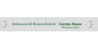 Logo der Firma Kieser Carsten aus Maxdorf auf dem Branchenportal Schlosserei.net