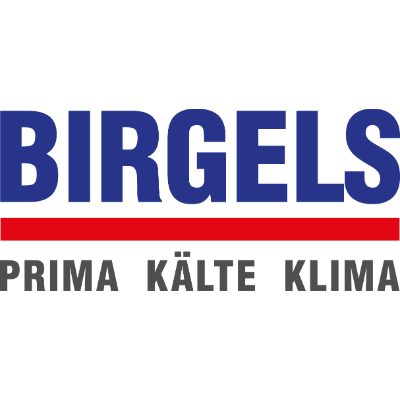 Logo der Firma Birgels Prima Kälte Klima GmbH & Co.KG aus Meerbusch auf dem Branchenportal Klimatechniker.net