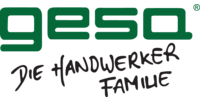 Logo der Firma gesa Hausrenovierung GmbH aus Grünhain auf dem Branchenportal Bauunternehmen.org