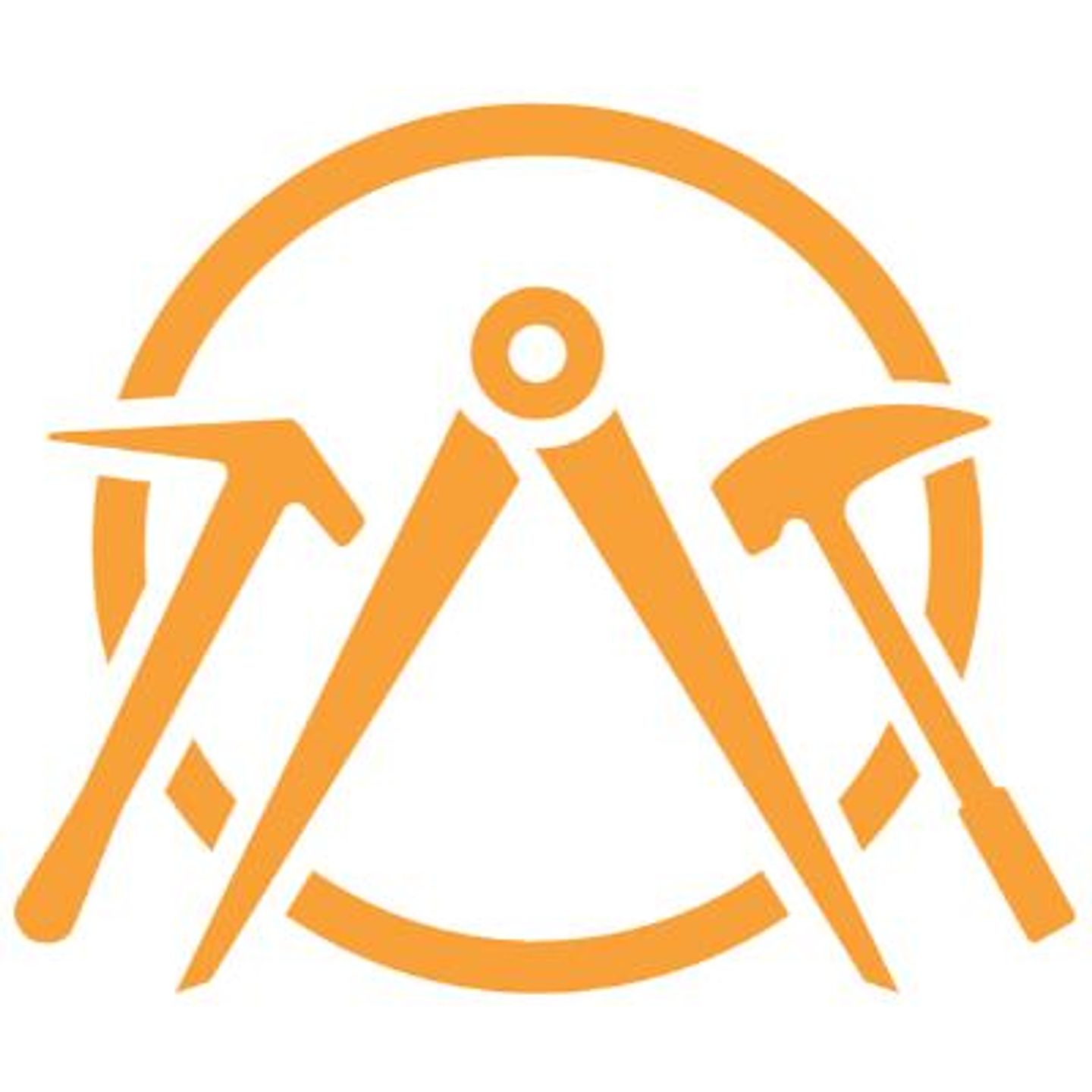 Logo der Firma Gerdes Bedachungen aus Duisburg auf dem Branchenportal Dachdecker.com
