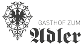 Gasthof zum Adler