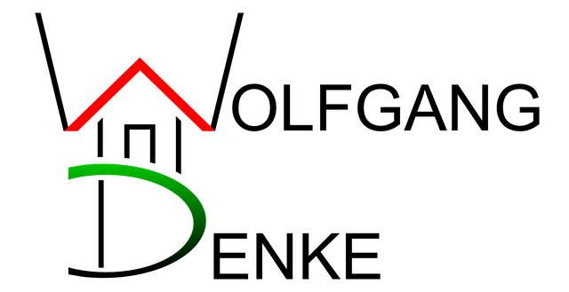 Logo der Firma Wolfgang Denke Sanieren Renovieren Umbau aus Altenstadt auf dem Branchenportal Bauunternehmen.org