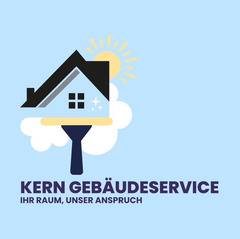 Beispielarbeit von Kern Gebäudeservice - veröffentlicht auf Hausmeisterdienste.net