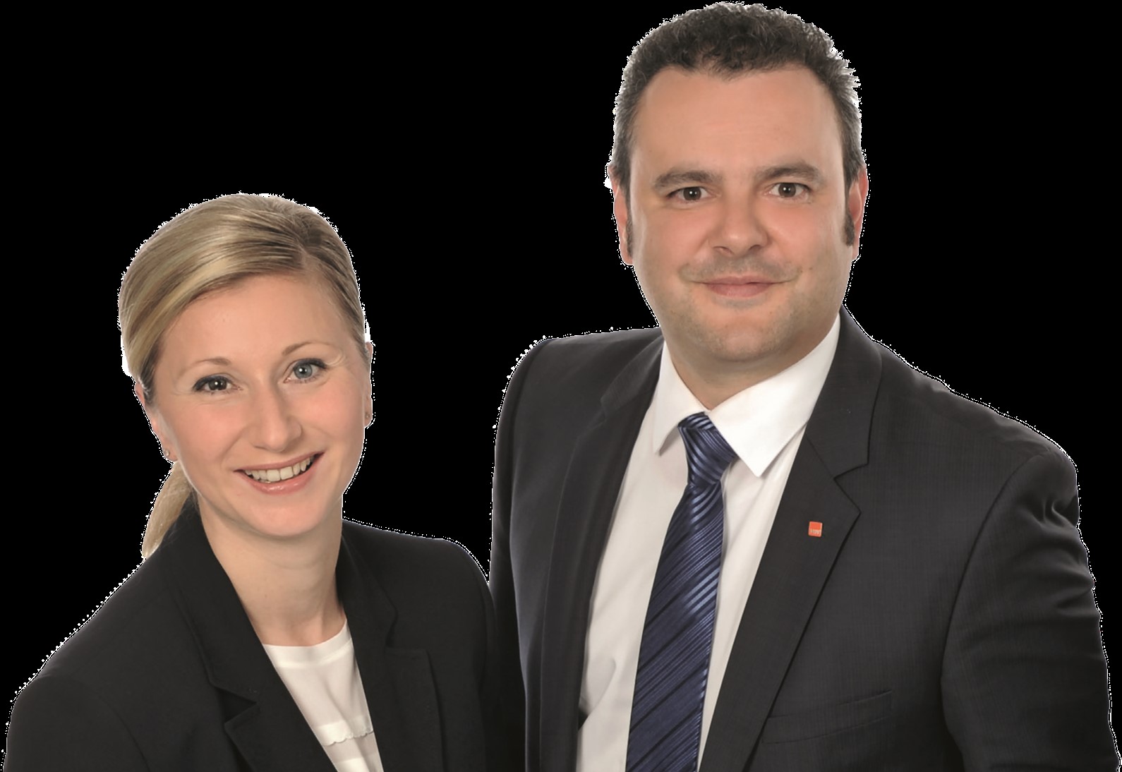 Beispielarbeit von Jan und Gabriela Kircheis Baufinanzierung - veröffentlicht auf Finanzberater.net