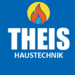 Beispielarbeit von Theis Haustechnik - veröffentlicht auf Heizungsbau.net