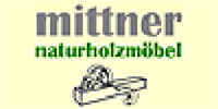 Logo der Firma Johann Mittner aus Wasserburg auf dem Branchenportal Tischler-Schreiner.org