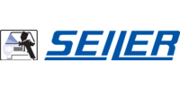 Logo der Firma Autolackiererei Seiler aus Werdau auf dem Branchenportal Auto-Werkstatt.de