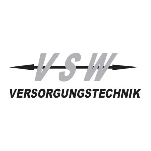 Logo der Firma Versorgungstechnik Stefan Wilke aus Wendelstein auf dem Branchenportal Heizungsbau.net