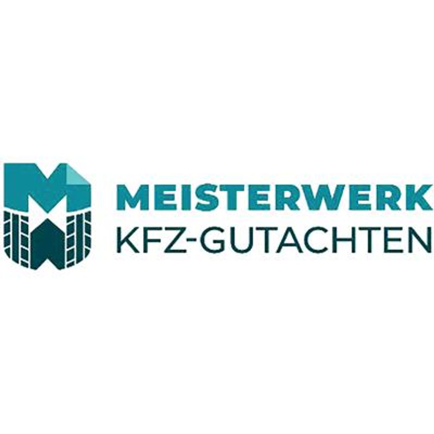 Logo der Firma Kfz Gutachter München I Meisterwerk Kfz Gutachten aus München auf dem Branchenportal Gutachter.org