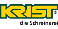Logo der Firma Schreinerei Krist GmbH & Co.KG aus Landsberg auf dem Branchenportal Fensterbau.org