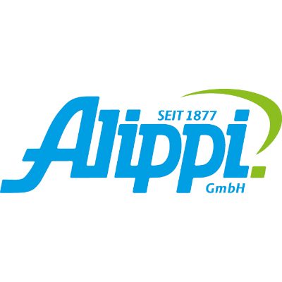 Logo der Firma Alippi aus Zwickau auf dem Branchenportal Sanimio.de