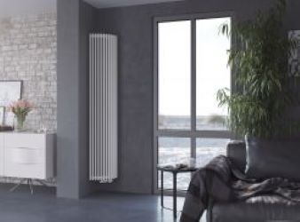 Beispielarbeit von Sanitär- und Heizungstechnik Vogt GmbH - veröffentlicht auf Gutachter.org