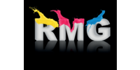 Logo der Firma Raumdesign & Malerfachbetrieb Sebastian Göschel aus Netzschkau auf dem Branchenportal Maler.org
