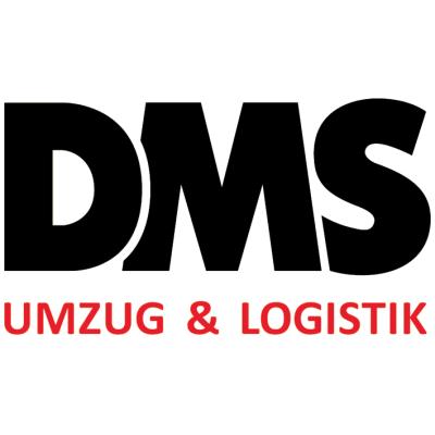 Logo der Firma Johann Wunder GmbH - Umzugsunternehmen München aus München auf dem Branchenportal Hausmeisterdienste.net