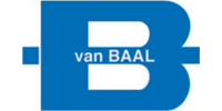 Logo der Firma BAAL van, Norbert Malerfachbetrieb aus Goch auf dem Branchenportal Maler.org