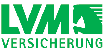 Logo der Firma LVM Servicebüro Klußmann aus Peine auf dem Branchenportal Finanzberater.net