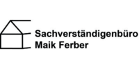 Sachverständigenbüro Maik Ferber in Wutha-Farnroda