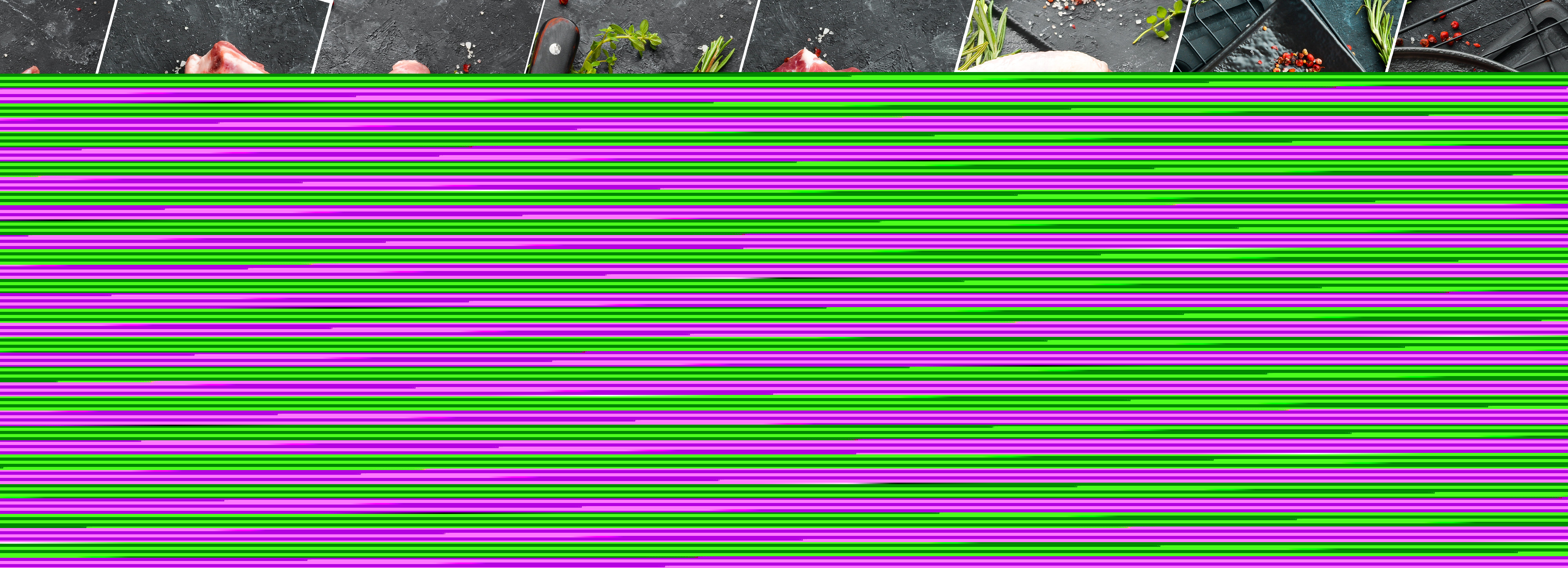 Schönwälder Spezialitäten cover image